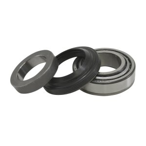 Jeep JK Axle Bearing and Seal Kit - Rear - Yukon Gear & Axle - `07-`18 Jeep JK Axle Bearing and Seal Kit - Rear - Yukon Gear & Axle - `07-`18